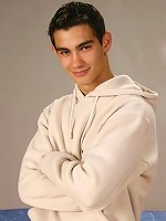 Young Guy Showing His Ass And Hard Cock.^boy Fun Collection Gay Porn Sex XXX Gay Pics Picture Photos Gallery Free