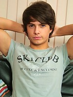 Jack Plays With His Cock And Balls.^boy Fun Collection Gay Porn Sex XXX Gay Pics Picture Photos Gallery Free