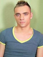 Pretty Boy Mike Pulls Out Big Cock From Yellow Briefs.^freshman X Gay Porn Sex XXX Gay Pics Picture Photos Gallery Free