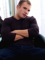 Fit Stud Stefan Strips Naked And Masturbates For You!^freshman X Gay Porn Sex XXX Gay Pics Picture Photos Gallery Free