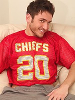Scruffy And Athletic Boy Michael Works Out Before Jerking Off.^freshman X Gay Porn Sex XXX Gay Pics Picture Photos Gallery Free