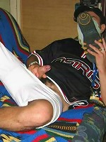 Horny Cam Boys Gay Webcam Fucking^multi Gay Sites Gay Porn Sex XXX Gay Pics Picture Photos Gallery Free