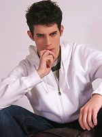 Cute Twink Daniel Masturbates On A Bean Bag Chair.^boy Fun Collection Gay Porn Sex XXX Gay Pics Picture Photos Gallery Free