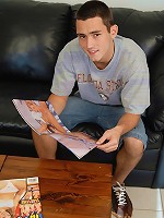 Carlo Gets Ready For A Night Out.^freshman X Gay Porn Sex XXX Gay Pics Picture Photos Gallery Free