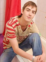 Leony^doggy Boys Gay Porn Sex XXX Gay Pics Picture Photos Gallery Free