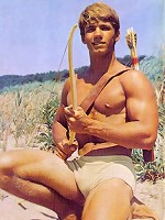 Vintage Boys Vintage Gay Fuck^multi Gay Sites Gay Porn Sex XXX Gay Pics Picture Photos Gallery Free