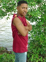 Latino Feel The Sensation Of Ejaculating In The Jungle^jungle Boys Nude Gay Porn Sex XXX Gay Pics Picture Photos Gallery Free