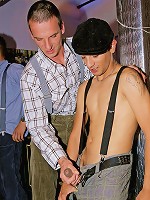 Stretching Buttholes^guys Go Crazy Gay Porn Sex XXX Gay Pics Picture Photos Gallery Free