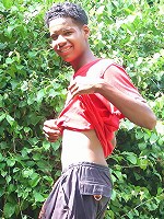 Latino Boy Naked And Wank In The Spring^jungle Boys Nude Gay Porn Sex XXX Gay Pics Picture Photos Gallery Free