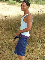 Lation Dude Get Nake Show Cock And Sexy Back^jungle Boys Nude Gay Porn Sex XXX Gay Pics Picture Photos Gallery Free