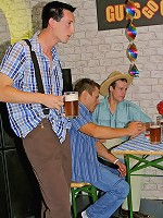 Guys Sucking Boners^guys Go Crazy Gay Porn Sex XXX Gay Pics Picture Photos Gallery Free