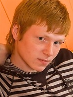 Arthur Andersen^doggy Boys Gay Porn Sex XXX Gay Pics Picture Photos Gallery Free