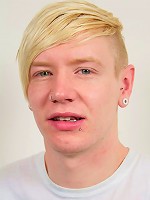 Blond Boy Phoenix Pulls Out His Cock And Jacks Off^urban Brits Gay Porn Sex XXX Gay Pics Picture Photos Gallery Free