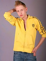 Edvardas^doggy Boys Gay Porn Sex XXX Gay Pics Picture Photos Gallery Free