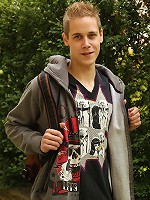 Smooth Twink Will Jones Busts A Nut Outdoors.^boy Fun Collection Gay Porn Sex XXX Gay Pics Picture Photos Gallery Free