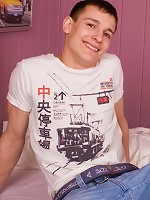 Straight Guy Mastering A New Toy And Learning How To Play With Dildo^boys Fox Gay Porn Sex XXX Gay Pics Picture Photos Gallery Free