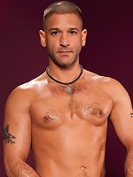 Tony Buff And Alessio Romero In Live Sex^hard Friction Gay Porn Sex XXX Gay Pics Picture Photos Gallery Free