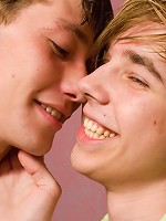 Sexy Paul Seduces His New Friend And Fuck Him In Ass^boys Fox Gay Porn Sex XXX Gay Pics Picture Photos Gallery Free
