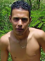 Latino In Funny Pooh Boxer Shorts Jack On The Rock^jungle Boys Nude Gay Porn Sex XXX Gay Pics Picture Photos Gallery Free