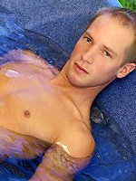 Butlers Best^naked Sword Gay Porn Sex XXX Gay Pics Picture Photos Gallery Free