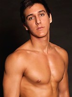 Miguel Armando^randy Blue Gay Porn Sex XXX Gay Pics Picture Photos Gallery Free