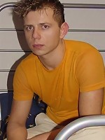 Young Boy Spread His Legs To Show His Cock^nude Teen Gays Gay Porn Sex XXX Gay Pics Picture Photos Gallery Free