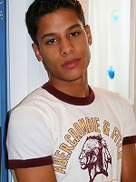 Sexy Brown Twink Teasing In Underwear^nude Teen Gays Gay Porn Sex XXX Gay Pics Picture Photos Gallery Free