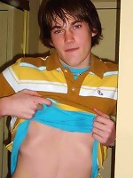 Twink Self Pics Gay Webcam Porn^multi Gay Sites Gay Porn Sex XXX Gay Pics Picture Photos Gallery Free