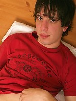 Carter Gets It On^boy Fun Collection Gay Porn Sex XXX Gay Pics Picture Photos Gallery Free