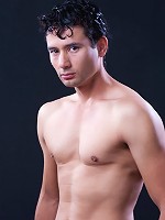 Miguel Temon And Gabriel Dalessandro^hot Barebacking Gay Porn Sex XXX Gay Pics Picture Photos Gallery Free