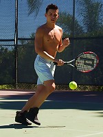 Evan Bottoms For Boyfriend!^helix Studio Gay Porn Sex XXX Gay Pics Picture Photos Gallery Free