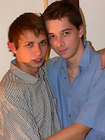Sweet Young Amateur Boys Sucking And Fucking^alex Boys Gay Porn Sex XXX Gay Pics Picture Photos Gallery Free