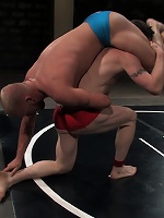 Dean Tucker Vs Luke Rileythe Water Match^naked Kombat Gay Porn Sex XXX Gay Pics Picture Photos Gallery Free