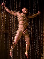 Hard Discipline^bound Gods Gay Porn Sex XXX Gay Pics Picture Photos Gallery Free