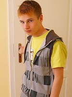 Cute Teen Boy Autofellatio Fun^alex Boys Gay Porn Sex XXX Gay Pics Picture Photos Gallery Free