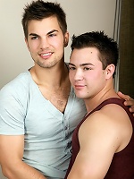Caleb & Malachi^randy Blue Gay Porn Sex XXX Gay Pics Picture Photos Gallery Free