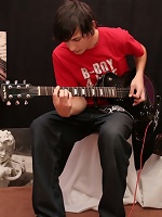 Hot Emo Gay Teen Boy Guitarist^alex Boys Gay Porn Sex XXX Gay Pics Picture Photos Gallery Free