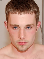 Tight Freshman Abs^college Dudes Gay Porn Sex XXX Gay Pics Picture Photos Gallery Free