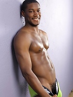 Kevin Colfax^randy Blue Gay Porn Sex XXX Gay Pics Picture Photos Gallery Free