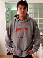 Beautiful Emo Boy Fun At Breakfast^alex Boys Gay Porn Sex XXX Gay Pics Picture Photos Gallery Free