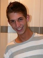 Sexy Showering Slim Athletic Gay Twink^alex Boys Gay Porn Sex XXX Gay Pics Picture Photos Gallery Free