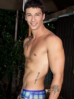 Ashton Dale^randy Blue Gay Porn Sex XXX Gay Pics Picture Photos Gallery Free