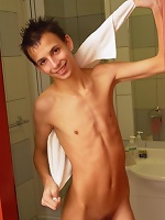 Teenboy With Huge Big Cock^alex Boys Gay Porn Sex XXX Gay Pics Picture Photos Gallery Free