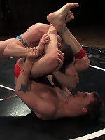 Dean Tucker Vs James Hamiltonthe Mud Match^naked Kombat Gay Porn Sex XXX Gay Pics Picture Photos Gallery Free