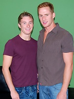 Micah Jones Fucks Logan Birch^college Dudes Gay Porn Sex XXX Gay Pics Picture Photos Gallery Free