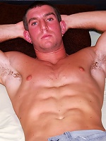 Chip Manzo Busts A Nut^college Dudes Gay Porn Sex XXX Gay Pics Picture Photos Gallery Free