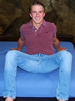 Tucker Vaughn Busts A Nut^college Dudes Gay Porn Sex XXX Gay Pics Picture Photos Gallery Free