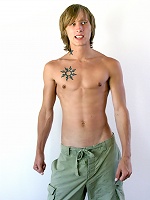 Skyler^next Door Twink Gay Porn Sex XXX Gay Pics Picture Photos Gallery Free