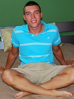 Declan Ashe Busts A Nut^college Dudes Gay Porn Sex XXX Gay Pics Picture Photos Gallery Free