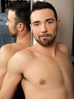 Max & Sean^randy Blue Gay Porn Sex XXX Gay Pics Picture Photos Gallery Free